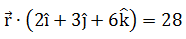 Maths-Vector Algebra-60732.png